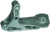 LANCIA 46439876 Bracket, engine mounting